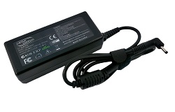 ASUS AD-AS19023-3011 CHARGER